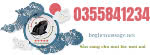 XƯỞNG BỌC DA GHẾ MASSAGE CŨ 0355.841.234